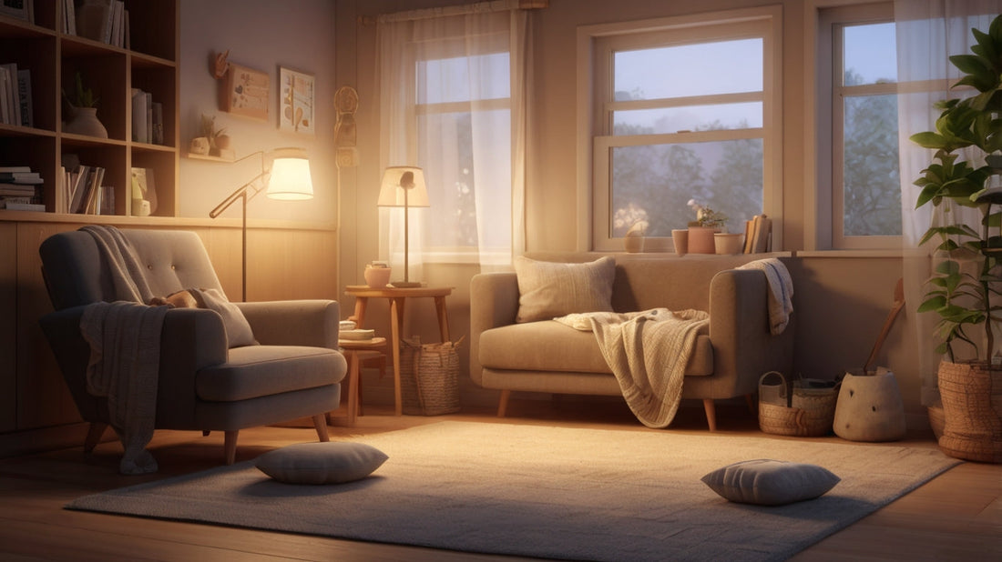Welcome to the Parent Zone: Where Stories Meet Real Life