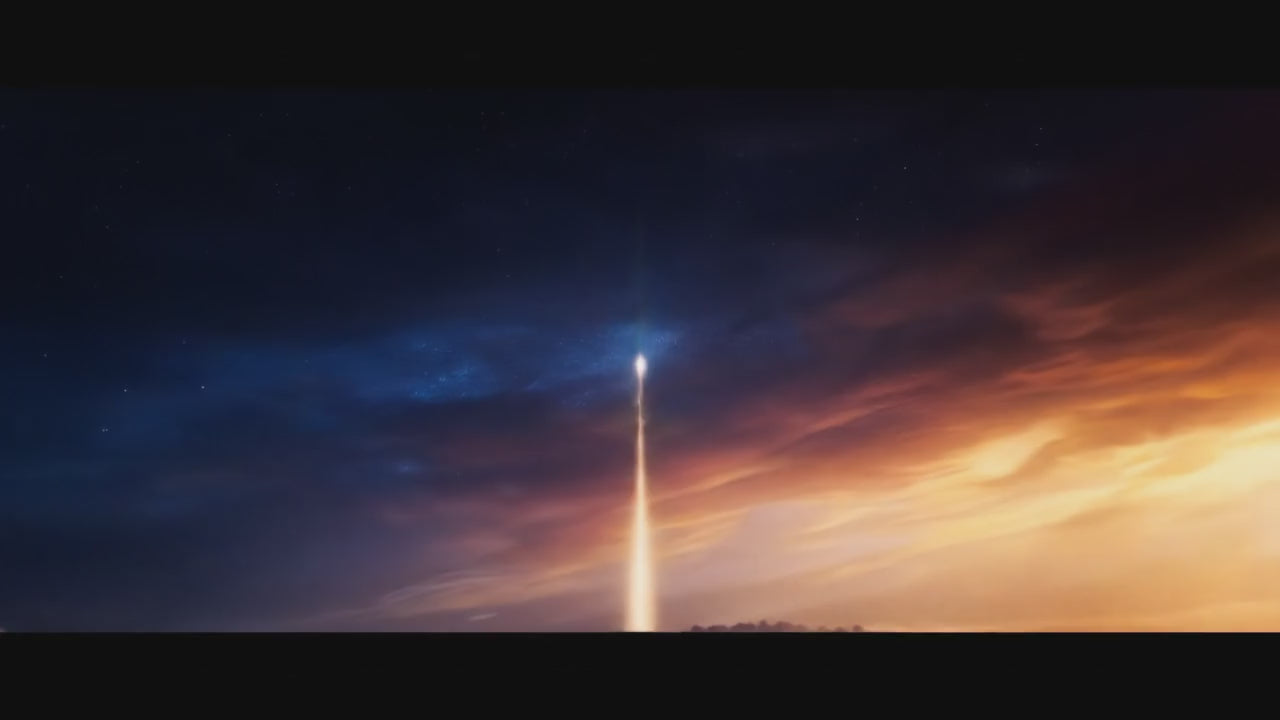 Load video: 